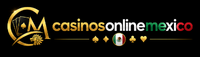 Mejores Casinos Online México 2026